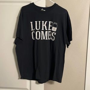 Original Luke Combs Shirt